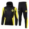 chandal-borussia-dortmund-capucha-2023-2024