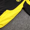 chandal-borussia-dortmund-capucha-2023-2024-axila
