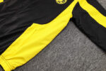 chandal-borussia-dortmund-capucha-2023-2024-axila