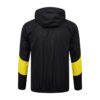 chandal-borussia-dortmund-capucha-2023-2024-chaqueta-parte-trasera