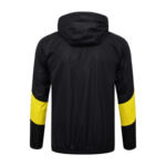 chandal-borussia-dortmund-capucha-2023-2024-chaqueta-parte-trasera