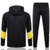 chandal-borussia-dortmund-capucha-2023-2024-parte-trasera