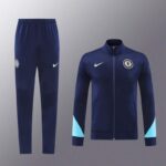 chandal-chelsea-azul-2024-2025