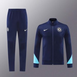 chandal-chelsea-azul-2024-2025