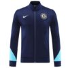 chandal-chelsea-azul-2024-2025-chaqueta