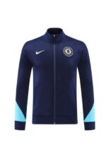chandal-chelsea-azul-2024-2025-chaqueta