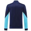 chandal-chelsea-azul-2024-2025-chaqueta-parte-trasera
