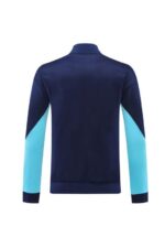 chandal-chelsea-azul-2024-2025-chaqueta-parte-trasera
