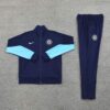 chandal-chelsea-azul-2024-2025-conjunto