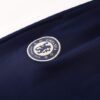 chandal-chelsea-azul-2024-2025-escudo