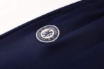 chandal-chelsea-azul-2024-2025-escudo