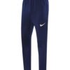 chandal-chelsea-azul-2024-2025-pantalon