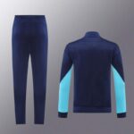 chandal-chelsea-azul-2024-2025-parte-trasera