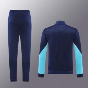chandal-chelsea-azul-2024-2025-parte-trasera