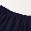 chandal-chelsea-azul-2024-2025-pretina
