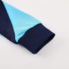 chandal-chelsea-azul-2024-2025-puño