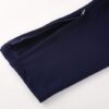 chandal-chelsea-azul-2024-2025-sierre-pantalon