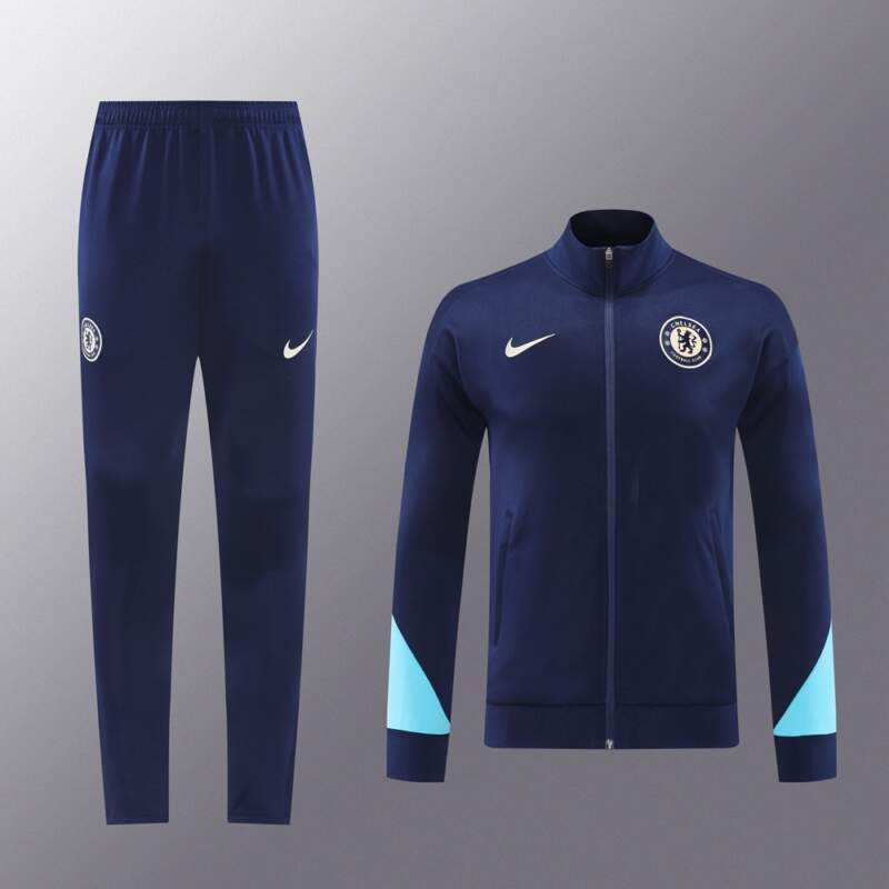 chandal-chelsea-azul-2024-2025 chandal-chelsea-azul-2024-2025