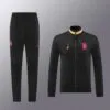 chandal-chelsea-negro-2024-2025