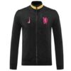 chandal-chelsea-negro-2024-2025-chaqueta
