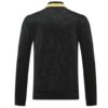 chandal-chelsea-negro-2024-2025-chaqueta-parte-trasera