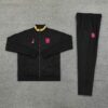 chandal-chelsea-negro-2024-2025-conjunto