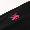 chandal-chelsea-negro-2024-2025-escudo-pantalon