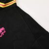 chandal-chelsea-negro-2024-2025-hombro