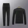 chandal-chelsea-negro-2024-2025-parte-trasera