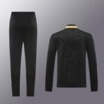 chandal-chelsea-negro-2024-2025-parte-trasera