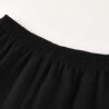 chandal-chelsea-negro-2024-2025-pretina-pantalon