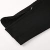 chandal-chelsea-negro-2024-2025-sierre-pantalon