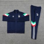 chandal-italia-2024-2025-conjunto