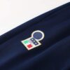chandal-italia-2024-2025-escudo-pantalon