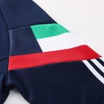 chandal-italia-2024-2025-hombro
