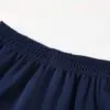 chandal-italia-2024-2025-pretina-patanlon