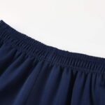 chandal-italia-2024-2025-pretina-patanlon