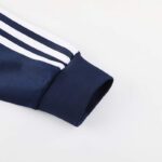 chandal-italia-2024-2025-puño