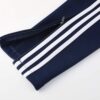 chandal-italia-2024-2025-sierre