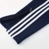chandal-italia-2024-2025-sierre