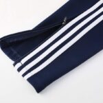 chandal-italia-2024-2025-sierre