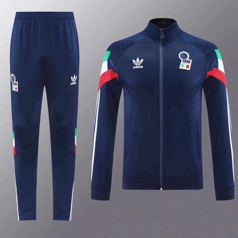 chandal-italia-2024-2025 chandal-italia-2024-2025