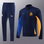 chandal-marsella-2024-2025