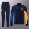 chandal-marsella-2024-2025-2