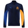 chandal-marsella-2024-2025-chaqueta
