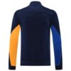 chandal-marsella-2024-2025-chaqueta-parte-trasera