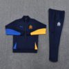 chandal-marsella-2024-2025-conjunto