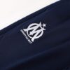 chandal-marsella-2024-2025-escudo-pantalon