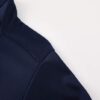 chandal-marsella-2024-2025-hombro