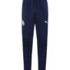 chandal-marsella-2024-2025-pantalon